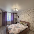 Квартира на продажу в Туапсе, Калараша ул, 18 фото №11