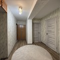 Квартира на продажу в Туапсе, Калараша ул, 18 фото №13
