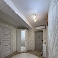 Квартира на продажу в Туапсе, Калараша ул, 18 фото №14