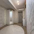 Квартира на продажу в Туапсе, Калараша ул, 18 фото №15