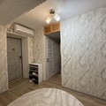 Квартира на продажу в Туапсе, Калараша ул, 18 фото №16