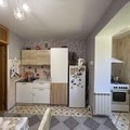 Квартира на продажу в Туапсе, Калараша ул, 18 фото №19