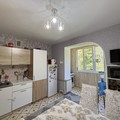 Квартира на продажу в Туапсе, Калараша ул, 18 фото №20