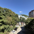 Квартира на продажу в Туапсе, Калараша ул, 18 фото №22