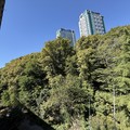 Квартира на продажу в Туапсе, Калараша ул, 18 фото №23