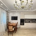 Квартира на продажу в Хантах-Мансийске, Объездная ул, 59а фото №0