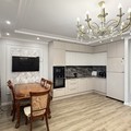 Квартира на продажу в Хантах-Мансийске, Объездная ул, 59а фото №1