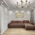 Квартира на продажу в Хантах-Мансийске, Объездная ул, 59а фото №2