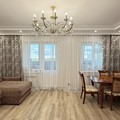 Квартира на продажу в Хантах-Мансийске, Объездная ул, 59а фото №3