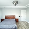 Квартира на продажу в Хантах-Мансийске, Объездная ул, 59а фото №4