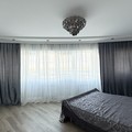 Квартира на продажу в Хантах-Мансийске, Объездная ул, 59а фото №5