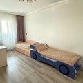Квартира на продажу в Хантах-Мансийске, Объездная ул, 59а фото №8