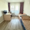 Квартира на продажу в Хантах-Мансийске, Объездная ул, 59а фото №9