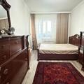 Квартира на продажу в Хантах-Мансийске, Объездная ул, 59а фото №11