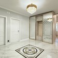 Квартира на продажу в Хантах-Мансийске, Объездная ул, 59а фото №12