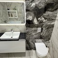 Квартира на продажу в Хантах-Мансийске, Объездная ул, 59а фото №15