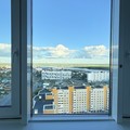 Квартира на продажу в Хантах-Мансийске, Объездная ул, 59а фото №18