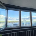 Квартира на продажу в Хантах-Мансийске, Объездная ул, 59а фото №20
