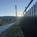 Участок на продажу в Новороссийске, 9-й км фото №2