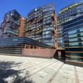 Квартира на продажу в Анапе, Революции пр-кт, 31 фото №2
