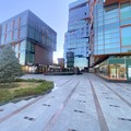 Квартира на продажу в Анапе, Революции пр-кт, 31 фото №3