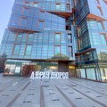 Квартира на продажу в Анапе, Революции пр-кт, 31 фото №4