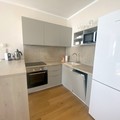 Квартира на продажу в Анапе, Революции пр-кт, 31 фото №11