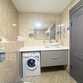 Квартира на продажу в Анапе, Революции пр-кт, 31 фото №17