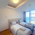Квартира на продажу в Анапе, Революции пр-кт, 31 фото №19