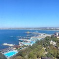 Квартира на продажу в Анапе, Революции пр-кт, 31 фото №22