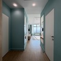 Квартира на продажу в Сочи, Орджоникидзе (Центральный р-н) ул, 11/1 фото №3