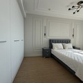 Квартира на продажу в Сочи, Орджоникидзе (Центральный р-н) ул, 11/1 фото №8