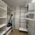 Квартира на продажу в Сочи, Орджоникидзе (Центральный р-н) ул, 11/1 фото №9