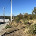 Участок на продажу в Новороссийске, 9-й км фото №5