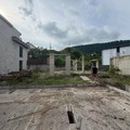 Участок на продажу в Барановке, Армянская ул фото №1