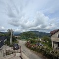 Участок на продажу в Барановке, Армянская ул фото №2