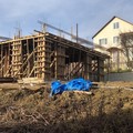 Участок на продажу в Барановке, Армянская ул фото №3