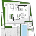 Участок на продажу в Барановке, Армянская ул фото №4
