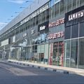 Помещение свободного назначения в аренду в Реутове, Автомагистраль Москва-Нижний Новгород ш, 17-йк2 фото №2