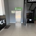 Помещение свободного назначения в аренду в Реутове, Автомагистраль Москва-Нижний Новгород ш, 17-йк2 фото №6