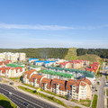 Квартира на продажу в Хантах-Мансийске, Объездная ул, 59а фото №12