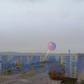 Комната на продажу в Красноярске, Щорса ул, 60 фото №0