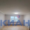 Комната на продажу в Красноярске, Щорса ул, 60 фото №2