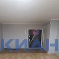 Комната на продажу в Красноярске, Щорса ул, 60 фото №3