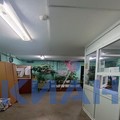Комната на продажу в Красноярске, Щорса ул, 60 фото №5