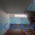Комната на продажу в Красноярске, Щорса ул, 60 фото №6