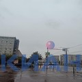 Комната на продажу в Красноярске, Щорса ул, 60 фото №8