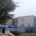 Комната на продажу в Красноярске, Щорса ул, 60 фото №9
