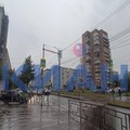 Комната на продажу в Красноярске, Щорса ул, 60 фото №10