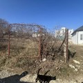 Участок на продажу в Борисовке, Эра снт фото №1